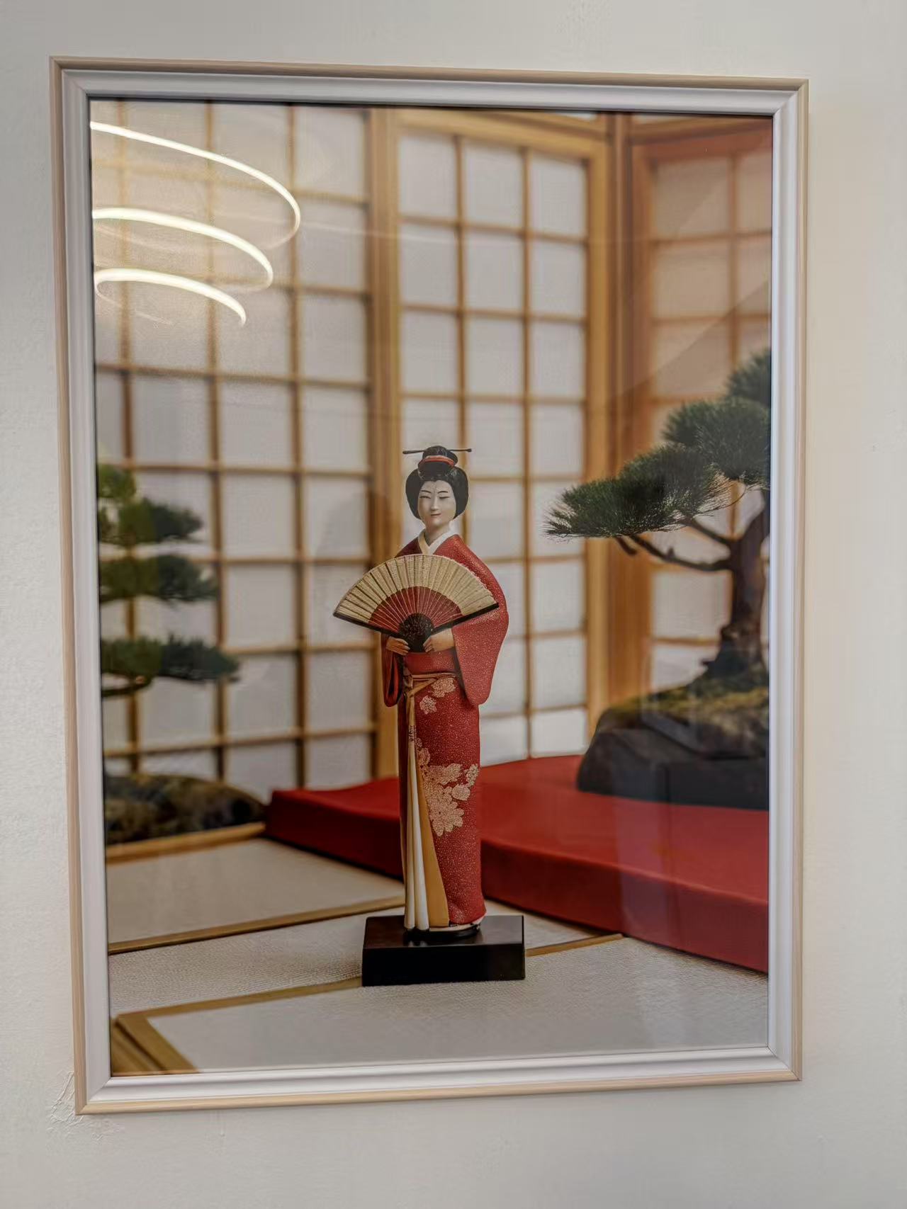 大判ポスター出力/写真半光沢紙 - 大判出力 ポスター印刷の【ソクプリ